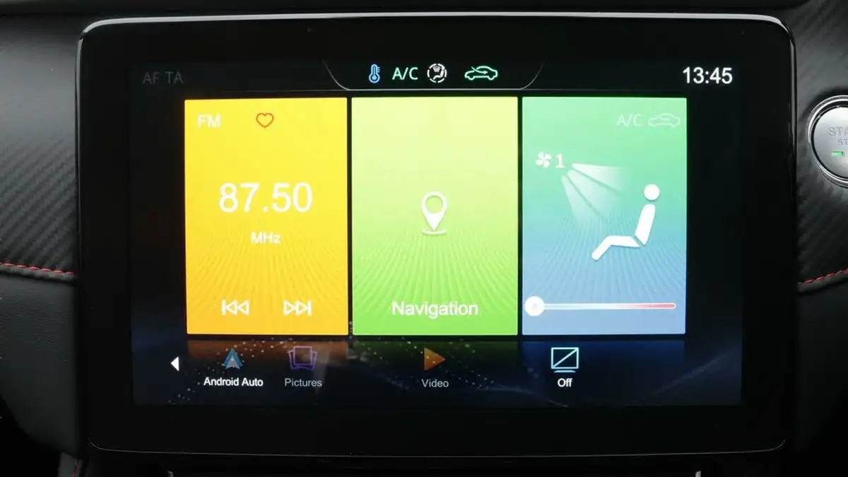 2023-mg-zs-suv-10t-gdi-exclusive-auto-big-11