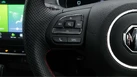 2023-mg-zs-suv-10t-gdi-exclusive-auto-small-22