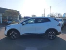2023-kia-sportage-16-t-gdi-3-148bhp-small-3
