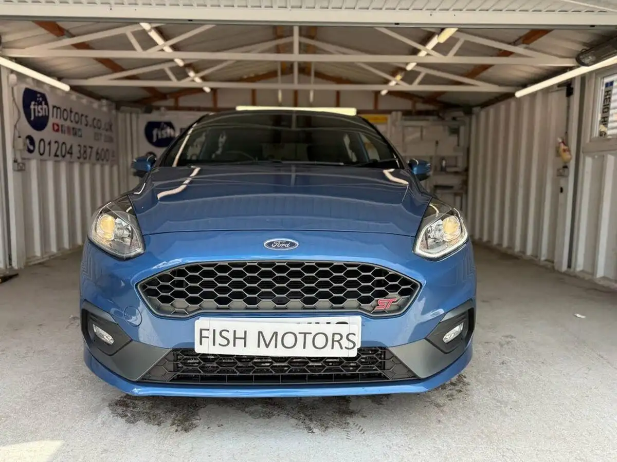 2019-ford-fiesta-15t-st-2-5d-big-10