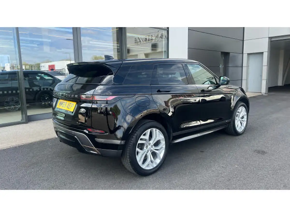 2019-land-rover-range-rover-evoque-20-d180-r-dynamic-se-big-24