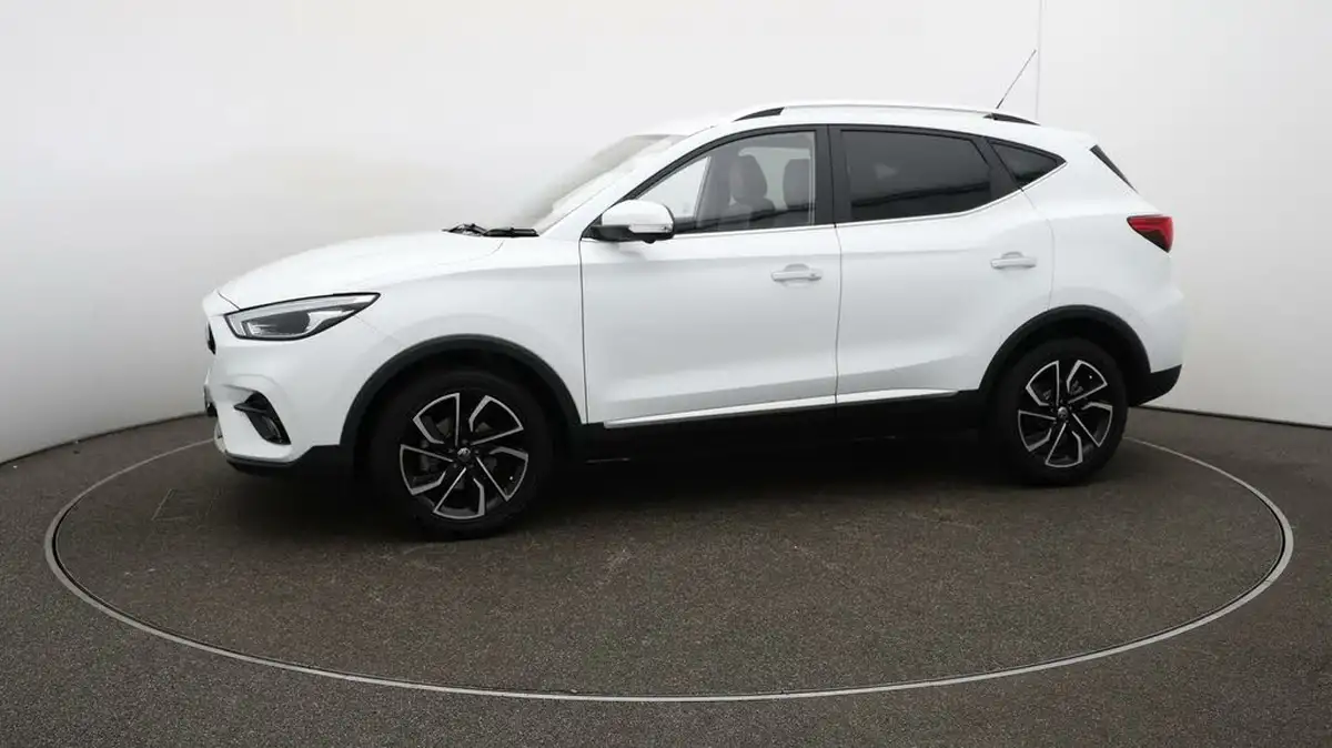 2023-mg-zs-suv-10t-gdi-exclusive-auto-big-63