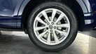 2019-audi-q3-20-35-tdi-sport-ss-station-wagon-s-tronic-small-16