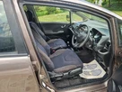2013-honda-jazz-14-es-small-9
