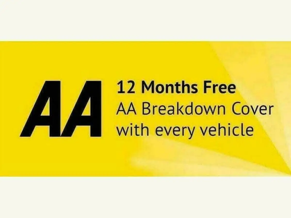 2013-honda-jazz-14-es-big-22