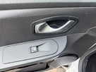2016-renault-clio-09-tce-dynamique-s-nav-small-22