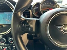 2022-mini-cooper-15-cooper-exclusive-hatchback-5d-auto-small-25