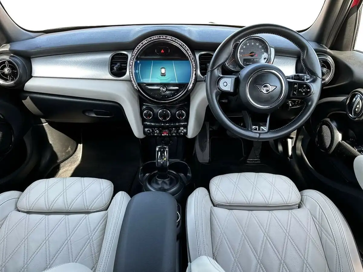 2022-mini-cooper-15-cooper-exclusive-hatchback-5d-auto-big-14