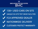 2023-hyundai-kona-16-gdi-premium-small-3