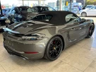 2019-porsche-boxster-718-25-boxster-gts-350ps-pdk-small-33