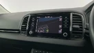 2021-skoda-karoq-15-tsi-se-l-small-13