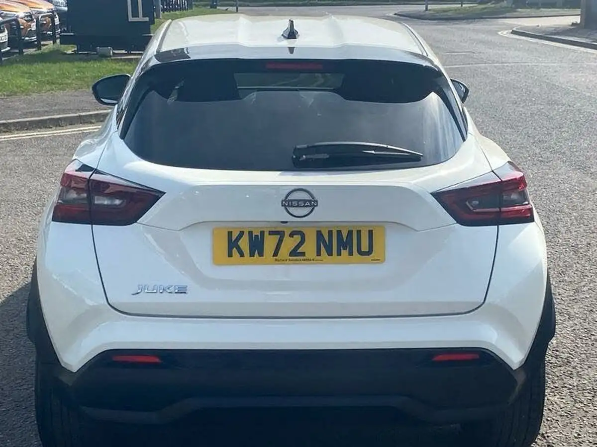 2023-nissan-juke-10-dig-t-n-connecta-big-3