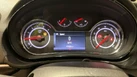 2015-vauxhall-insignia-20cdti-sri-140ps-navss-ecoflex-hatchback-5d-small-15