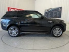 2014-land-rover-range-rover-sport-30-sd-v6-hse-small-3