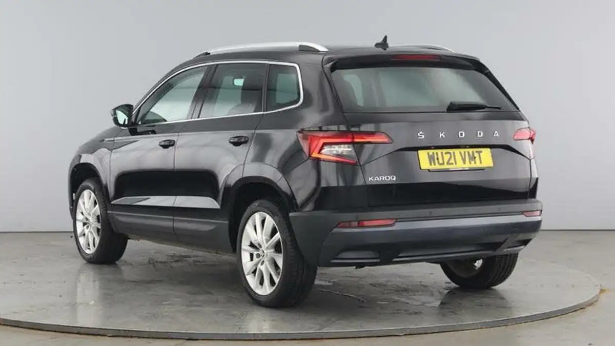 2021-skoda-karoq-15-tsi-se-l-big-2