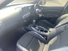 2023-nissan-juke-10-dig-t-n-connecta-small-14