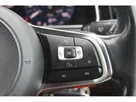 2017-volkswagen-golf-14-tsi-gte-advance-ss-small-21
