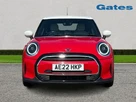2022-mini-cooper-15-cooper-exclusive-hatchback-5d-auto-small-1