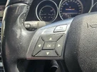 2012-mercedes-benz-c-class-21td-c220-cdi-executive-se-m-pilot-21cdi-blue-f-saloon-4d-7g-tronic-plus-small-25
