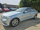 2012-mercedes-benz-c-class-21td-c220-cdi-executive-se-m-pilot-21cdi-blue-f-saloon-4d-7g-tronic-plus-small-1