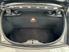 2019-porsche-boxster-718-25-boxster-gts-350ps-pdk-small-9