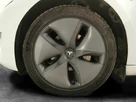 2020-tesla-model-3-e-long-range-small-23