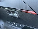 2022-peugeot-208-12-puretech-active-premium-100bhp-eat8-small-31