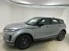 2021-land-rover-range-rover-evoque-20-d165-r-dynamic-small-62