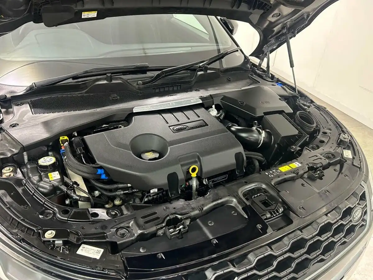 2021-land-rover-range-rover-evoque-20-d165-r-dynamic-big-75