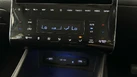 2022-hyundai-tucson-16-t-gdi-premium-265ps-4wd-phev-auto-small-33