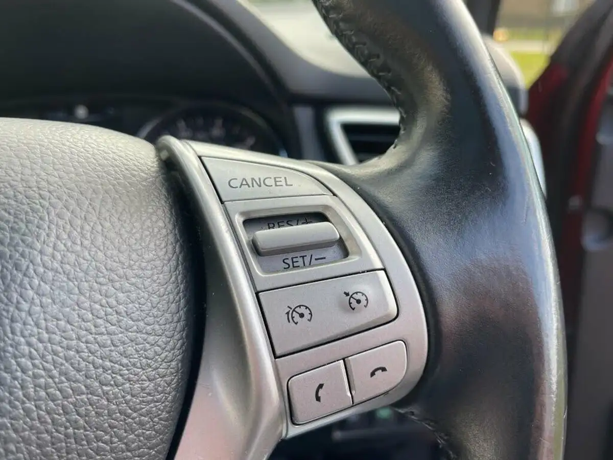 2017-nissan-qashqai-16dci-tekna-xtronic-cvt-big-34