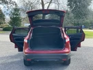2017-nissan-qashqai-16dci-tekna-xtronic-cvt-small-17