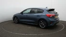 2021-ford-focus-15-st-line-edition-hatchback-small-26