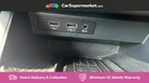 2018-seat-arona-10-tsi-fr-small-19