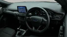 2021-ford-focus-15-st-line-edition-hatchback-small-9