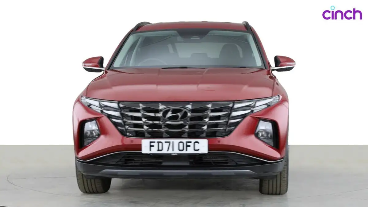 2022-hyundai-tucson-16-t-gdi-premium-265ps-4wd-phev-auto-big-1