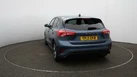 2021-ford-focus-15-st-line-edition-hatchback-small-50