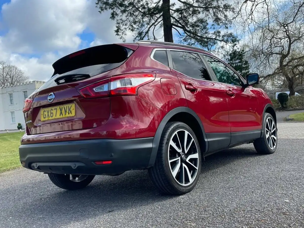2017-nissan-qashqai-16dci-tekna-xtronic-cvt-big-6