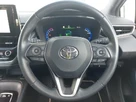 2022-toyota-corolla-20-vvt-i-icon-tech-hatchback-small-2