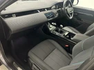2021-land-rover-range-rover-evoque-20-d165-r-dynamic-small-35
