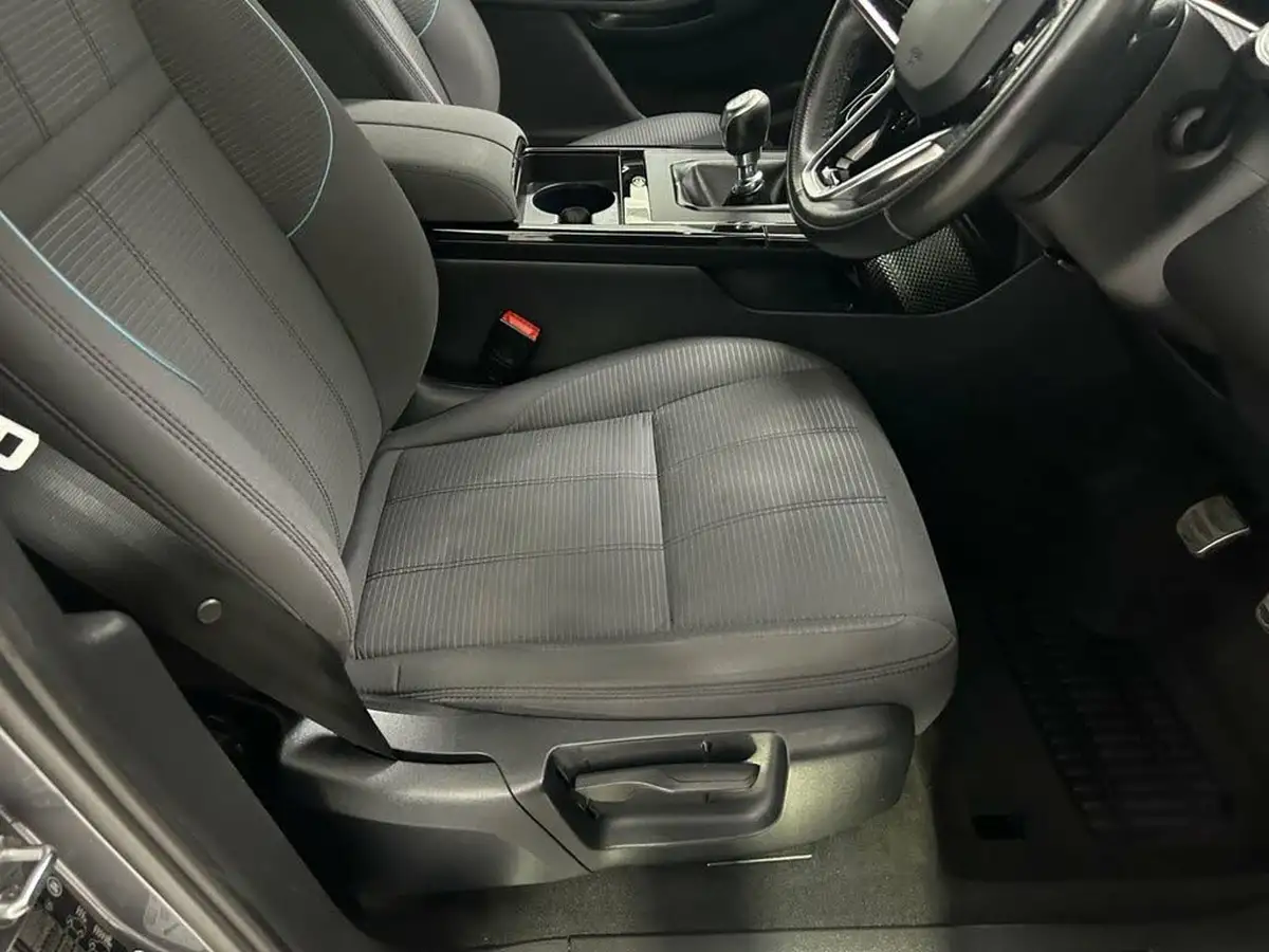 2021-land-rover-range-rover-evoque-20-d165-r-dynamic-big-48