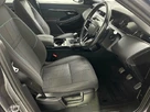 2021-land-rover-range-rover-evoque-20-d165-r-dynamic-small-12