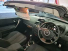 2007-renault-megane-19td-dynamique-130-non-coupe-convertible-2d-small-4