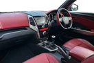 2017-kgm-ssangyong-tivoli-16td-elx-2wd-small-6