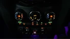 2020-mini-cooper-20-cooper-s-classic-189bhp-convertible-2d-small-12