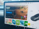 2021-tesla-model-3-e-long-range-4x4-small-16