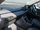 2024-dacia-jogger-10-tce-extreme-small-4