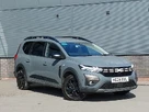 2024-dacia-jogger-10-tce-extreme-small-0