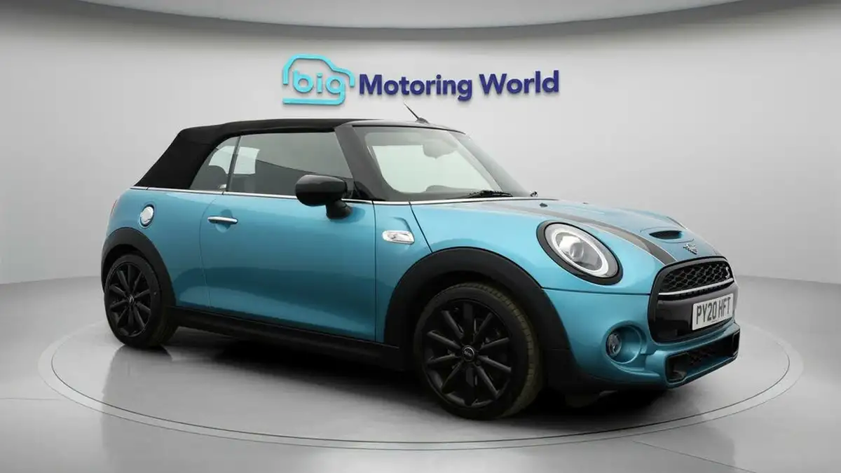 2020-mini-cooper-20-cooper-s-classic-189bhp-convertible-2d-big-1