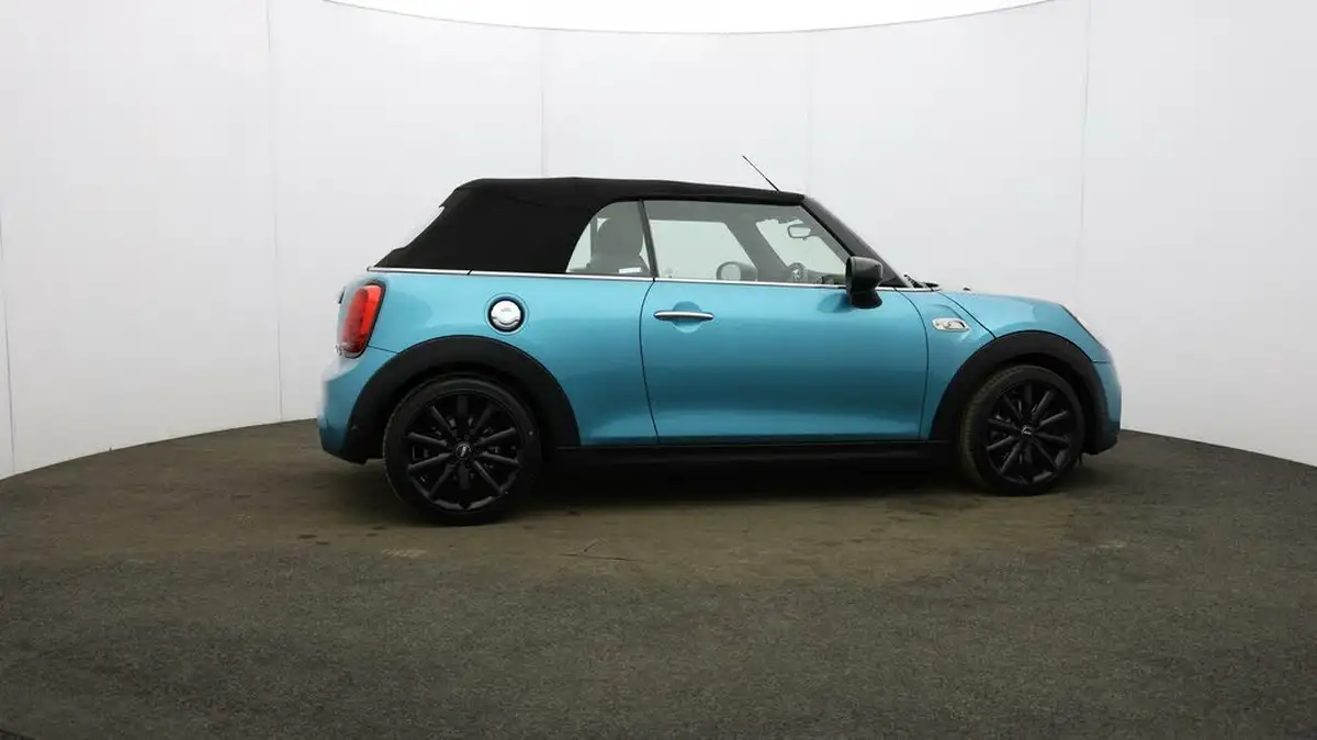 2020-mini-cooper-20-cooper-s-classic-189bhp-convertible-2d-big-46